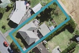 54 Worker Road, Wellsford, Wellsford
