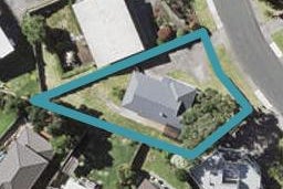 1 Prestige Place, Castor Bay, Auckland