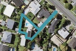 32 The Boulevard, Sunnyhills, Auckland
