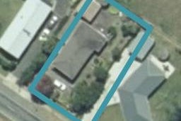 1309 Orini Road, Taupiri