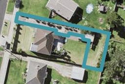 52F Taniwha Street, Wai o Taiki Bay, Auckland