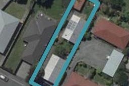1/65 Grenville Street, Waltham, Christchurch
