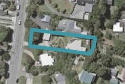 160 Rosetta Road, Raumati South, Paraparaumu