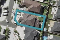 12 Sunglade Grove, Flat Bush, Auckland