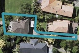 26 Merriefield Avenue, Forrest Hill, Auckland