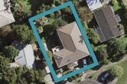 19 Nyssa Place, Totara Heights, Auckland