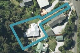 8 Haile Lane, Pohara