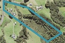 10 Steed Road, Waitakere, Auckland