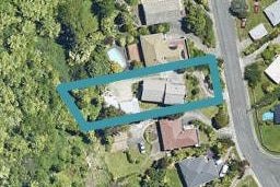 107 Mallard Drive, Selwyn Heights, Rotorua