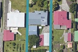 13 Jocelyn Street, Katikati, Katikati