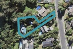 48 Brigantine Drive, Beach Haven, Auckland