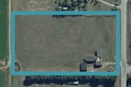 48 Lachlan Avenue, Hāwea Flat, Lake Hāwea