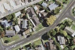 6 Aarts Avenue, Manurewa, Auckland