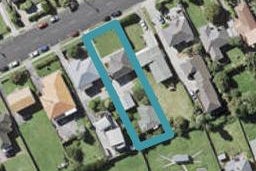 23 Williamson Avenue, Belmont, Auckland