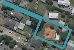 26 Russley Road, Russley, Christchurch