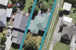 29 Strid Road, Te Atatu South, Auckland