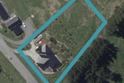 335F Worsleys Road, Cracroft, Christchurch