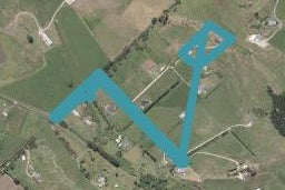 103A Cameron Road East, Westmere, Whanganui
