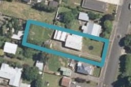 117 Mclean Street, Woodville