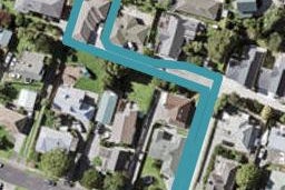 45B Gibraltar STREET, Howick, Auckland