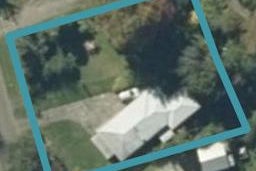 31 Te Rewha Street, Tūrangi