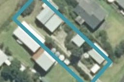 125 Lawton Drive, Kawhia, Kawhia