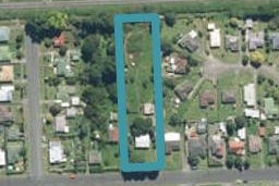 84 Ngatai Street, Taumarunui
