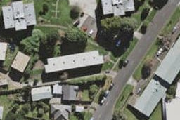 1/16 Felix Street, Onehunga, Auckland
