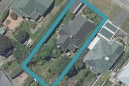 35 Falcon Street, Kaikorai, Dunedin