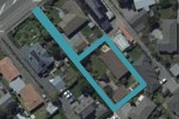53A Halswell Road, Hillmorton, Christchurch