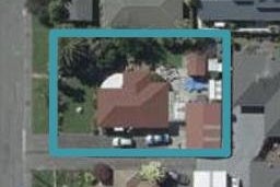 65 Hillsborough Terrace, Hillsborough, Christchurch