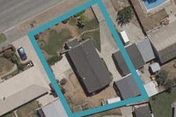 135 Waenga Drive, Cromwell, Cromwell