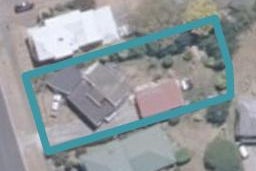 59 Woodward Street, Nukuhau, Taupo