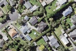 7 Lanark Place, Glen Innes, Auckland