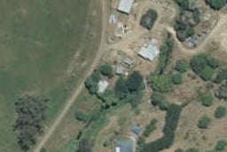 100 Pipers Valley Road, Duvauchelle, Duvauchelle