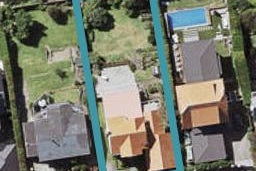 14 Codrington Crescent, Mission Bay, Auckland