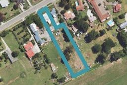 122 Main Road, Makaraka, Gisborne