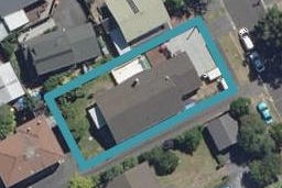 13 Union Street, Claudelands, Hamilton