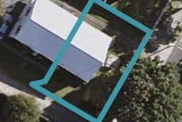 49A Everglade Drive, Goodwood Heights, Auckland