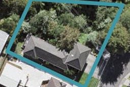 112 Tirimoana Road, Te Atatū South, Auckland