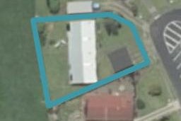 25 Glendon Place, Otorohanga, Ōtorohanga