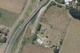 889 State Highway 1, Manakau, Manakau