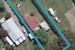 9 Kerr Street, Karitane, Waikouaiti