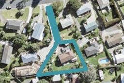 100 Awaruku Road, Torbay, Auckland