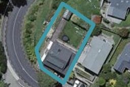 1 Manchester Street, Newtown, Wellington
