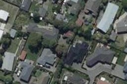288 Yaldhurst Road, Avonhead, Christchurch