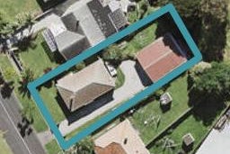 9 O'Donnell Avenue, Wesley, Auckland