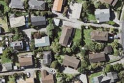 26A Sandgate Avenue, Botany Downs, Auckland