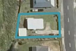 15 Terry Crescent, Kaitaia, Kaitaia