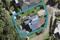 15 Larkspur Court, The Gardens, Auckland